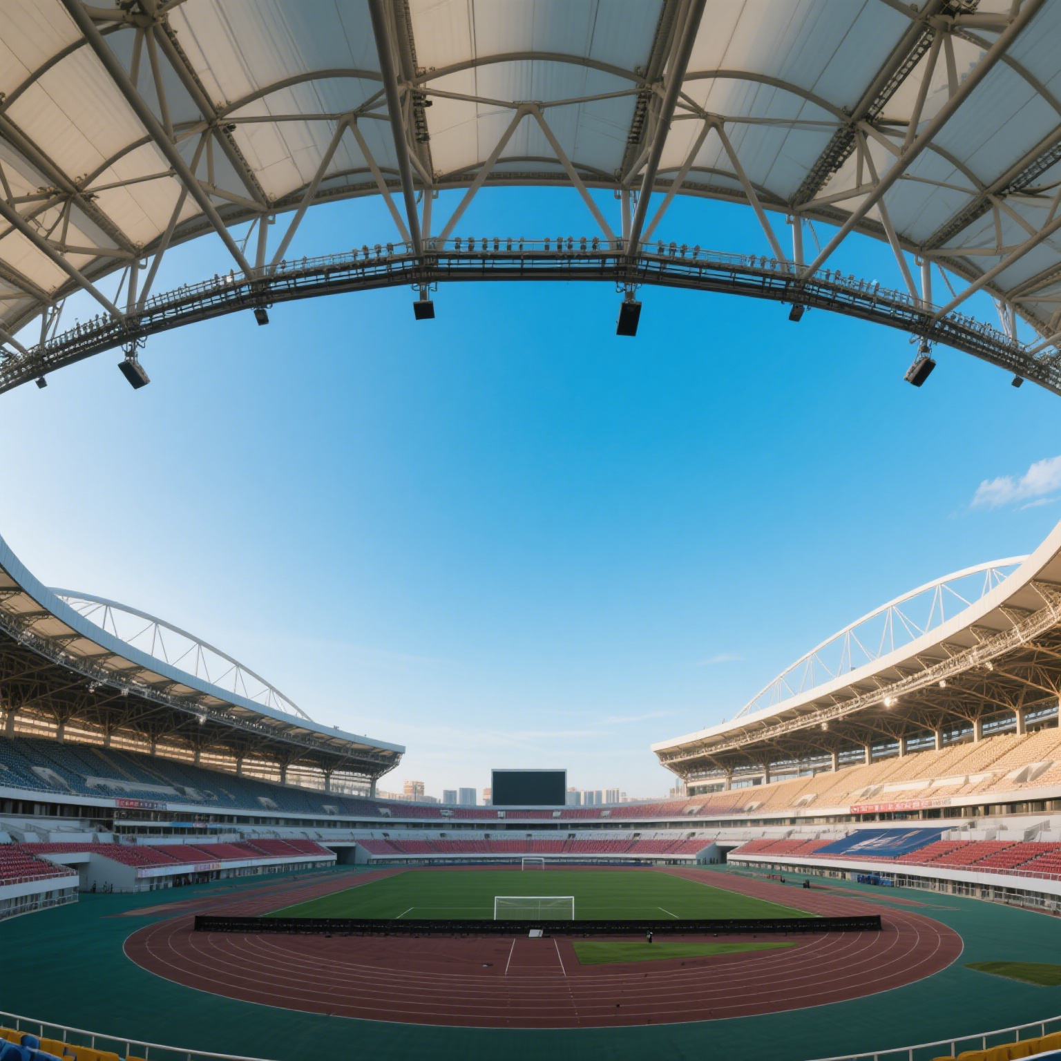 特里女儿社媒庆祝22岁生日照片曝光邻家女孩初长成的美丽瞬间